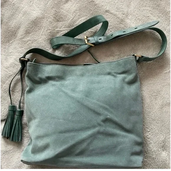 Johnny was handbag - Picture 2 of 5